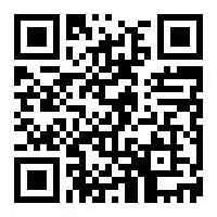 扫码下载集多猫APP